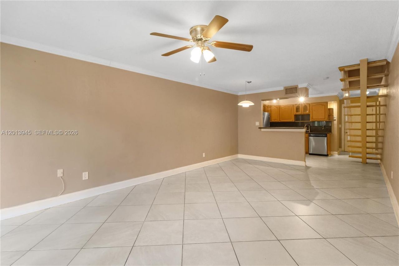 Please Call For Address, Unit 4, Palmetto Bay, FL 33157 Photo
