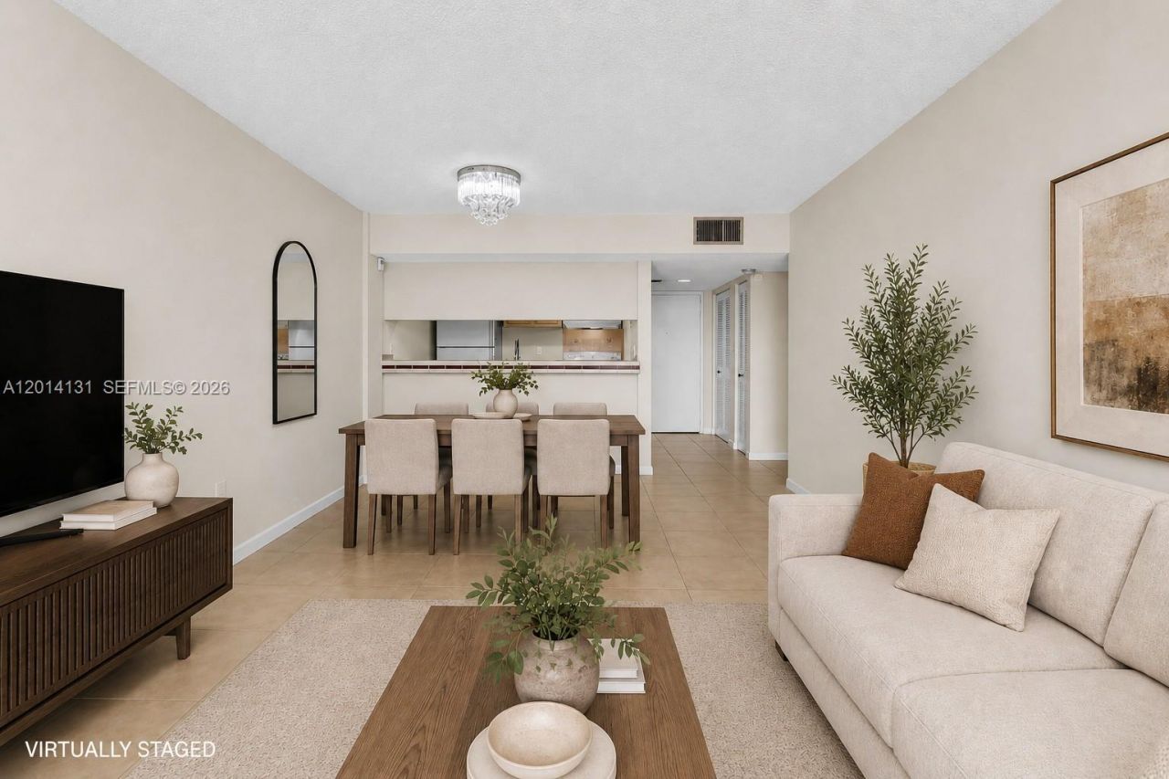 8002 SW 149th Ave , Unit B411, Miami, FL 33193 Photo