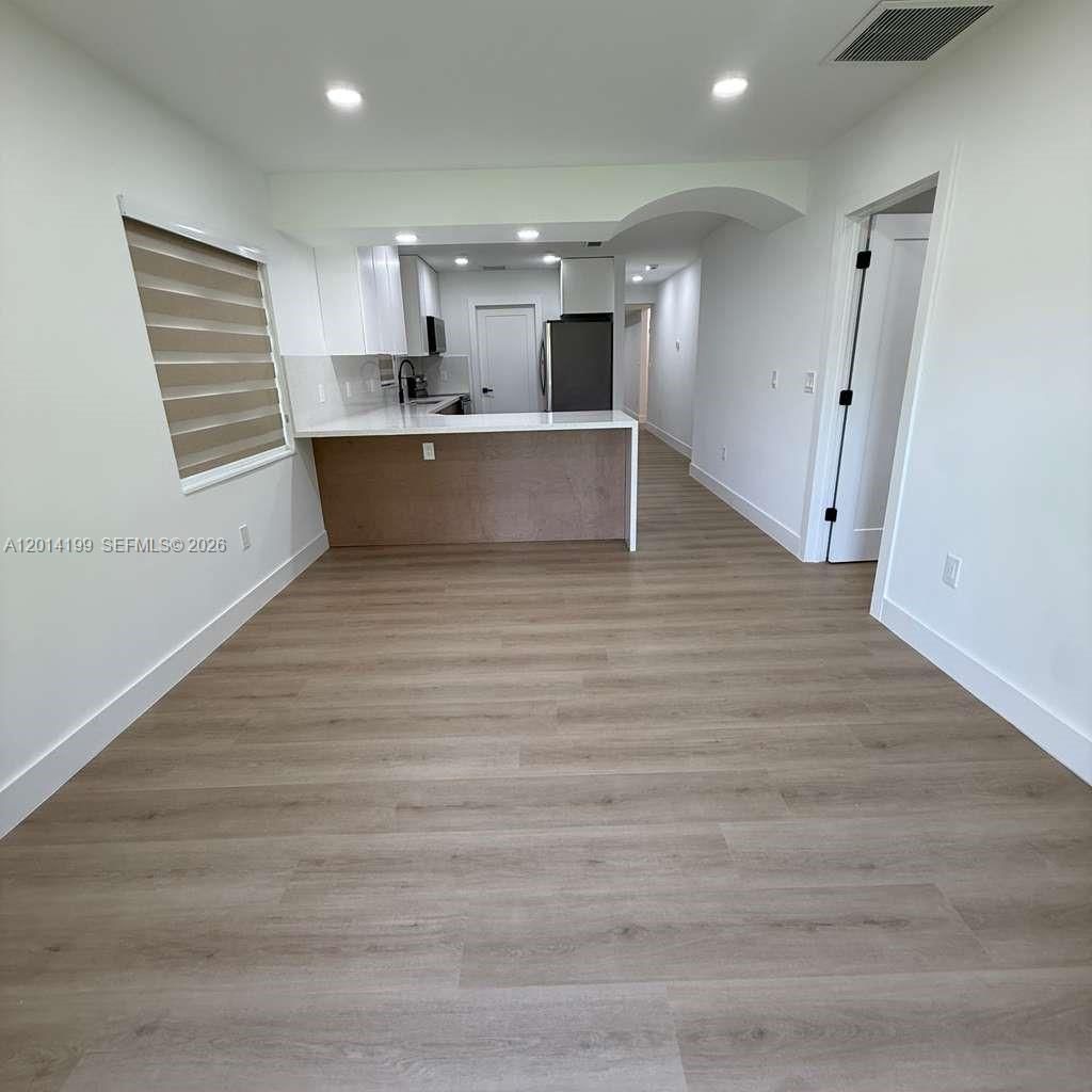 2951 NW 57th St, Miami, FL 33142 Photo