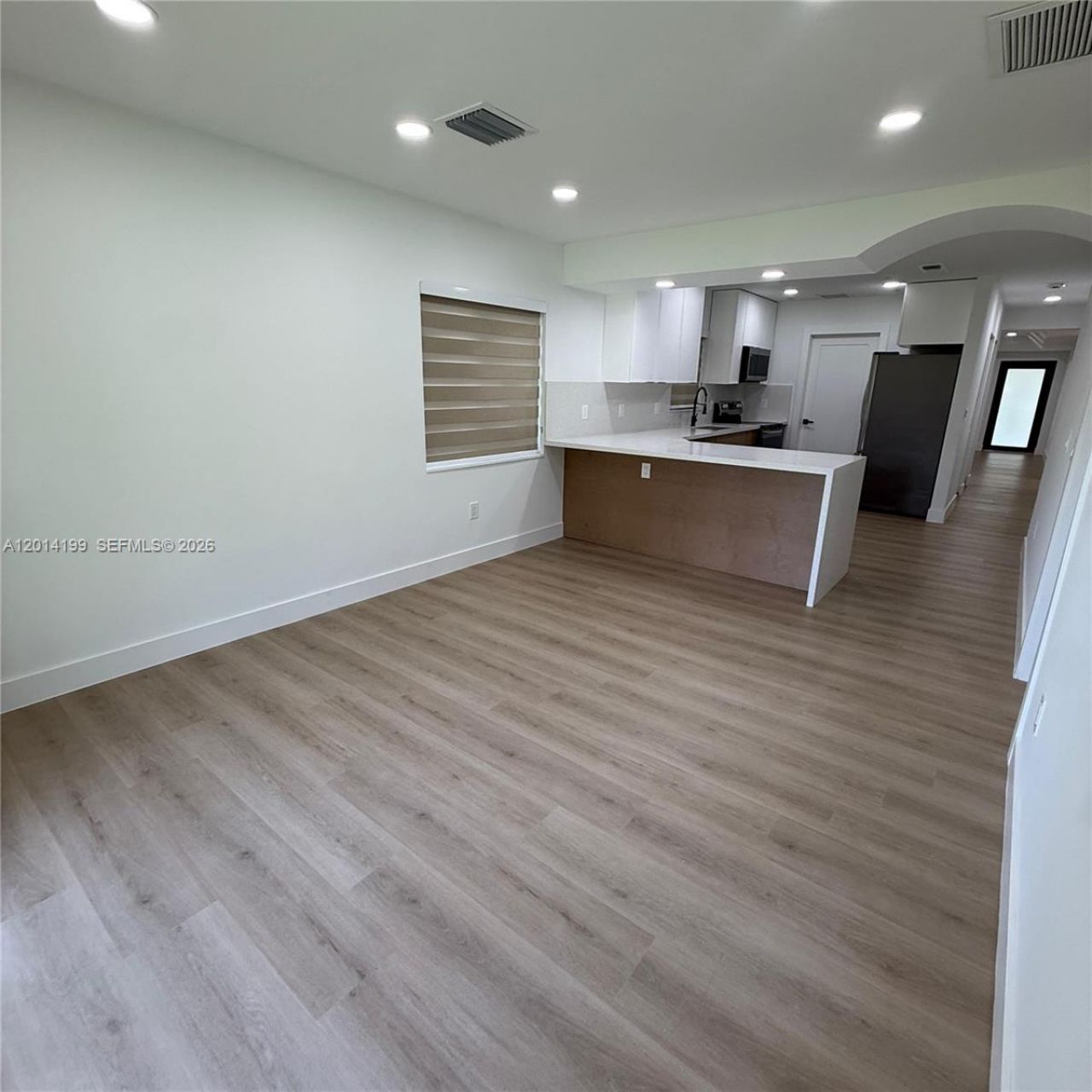 2951 NW 57th St, Miami, FL 33142 Photo