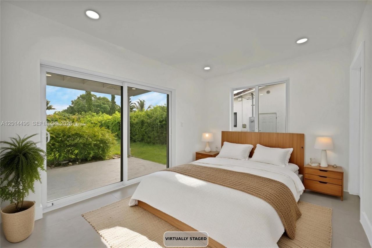 3917 Adams St , Hollywood, FL 33021 Photo