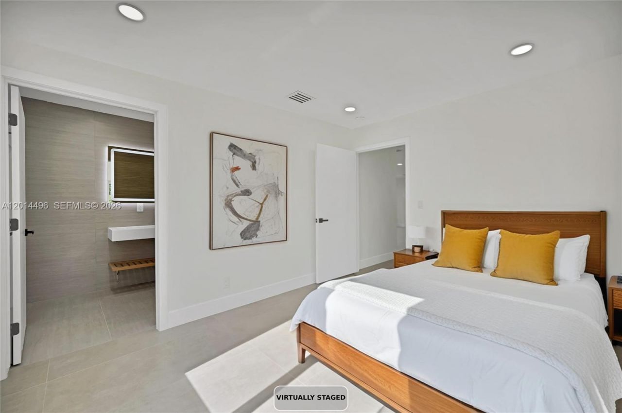 3917 Adams St , Hollywood, FL 33021 Photo