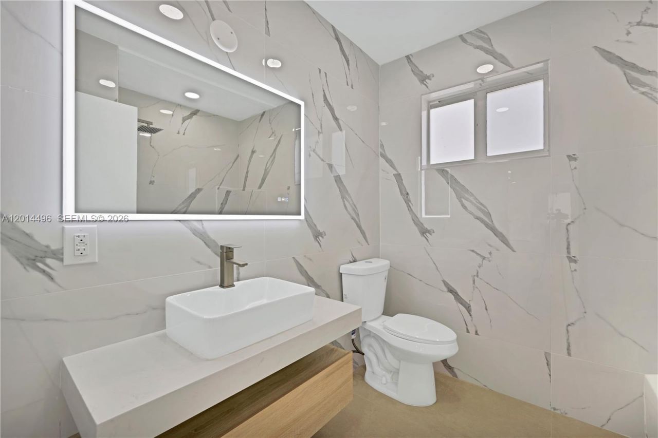 3917 Adams St , Hollywood, FL 33021 Photo
