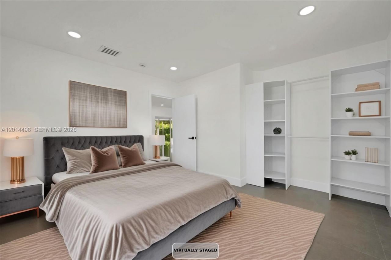3917 Adams St , Hollywood, FL 33021 Photo