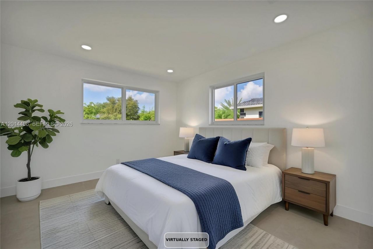 3917 Adams St , Hollywood, FL 33021 Photo