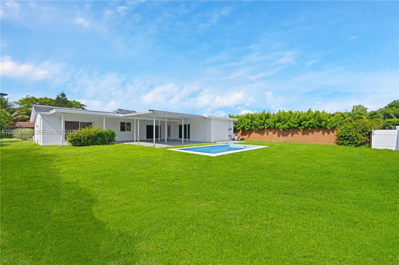 3917 Adams St , Hollywood, FL 33021 Photo