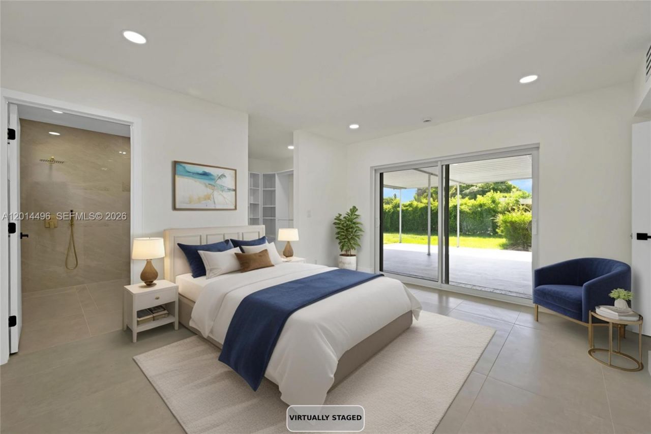 3917 Adams St , Hollywood, FL 33021 Photo