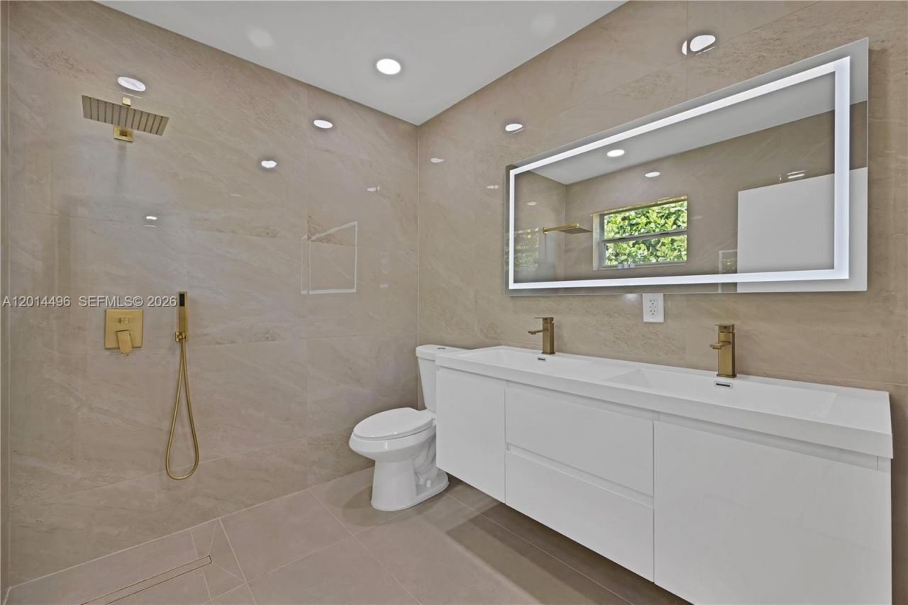 3917 Adams St , Hollywood, FL 33021 Photo