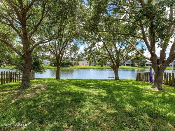 2623 Reflections Place, Melbourne, FL 32904