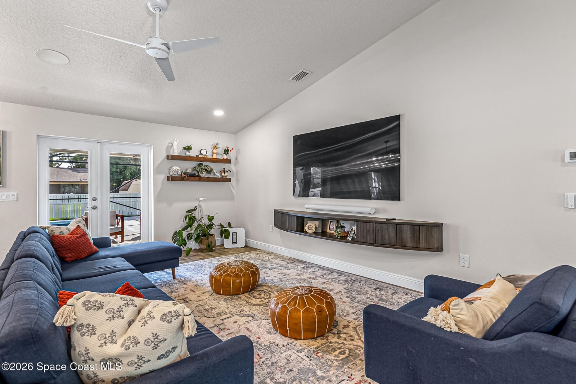 210 Pelican Drive Ne, Palm Bay, FL 32907 Photo