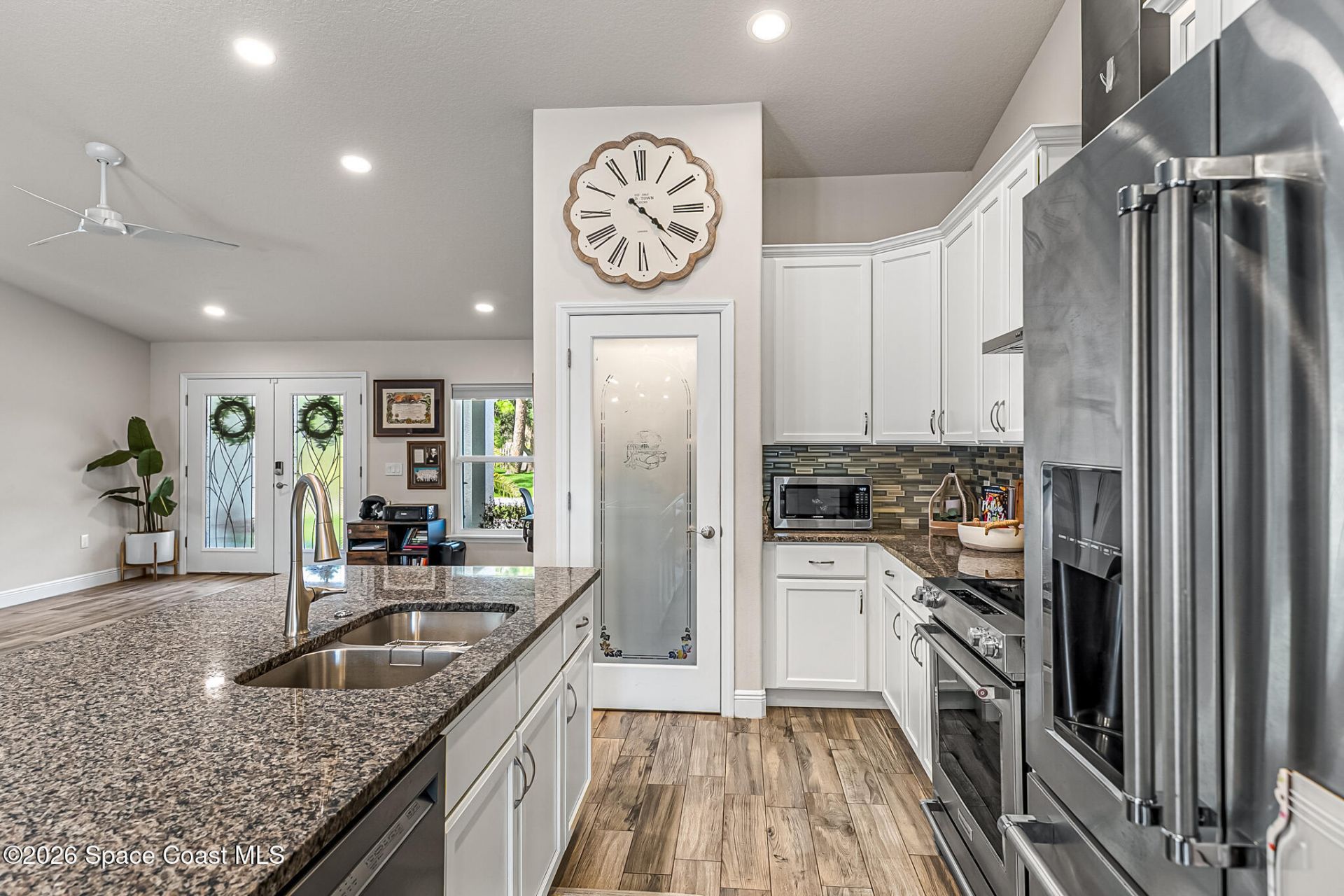 210 Pelican Drive Ne, Palm Bay, FL 32907 Photo
