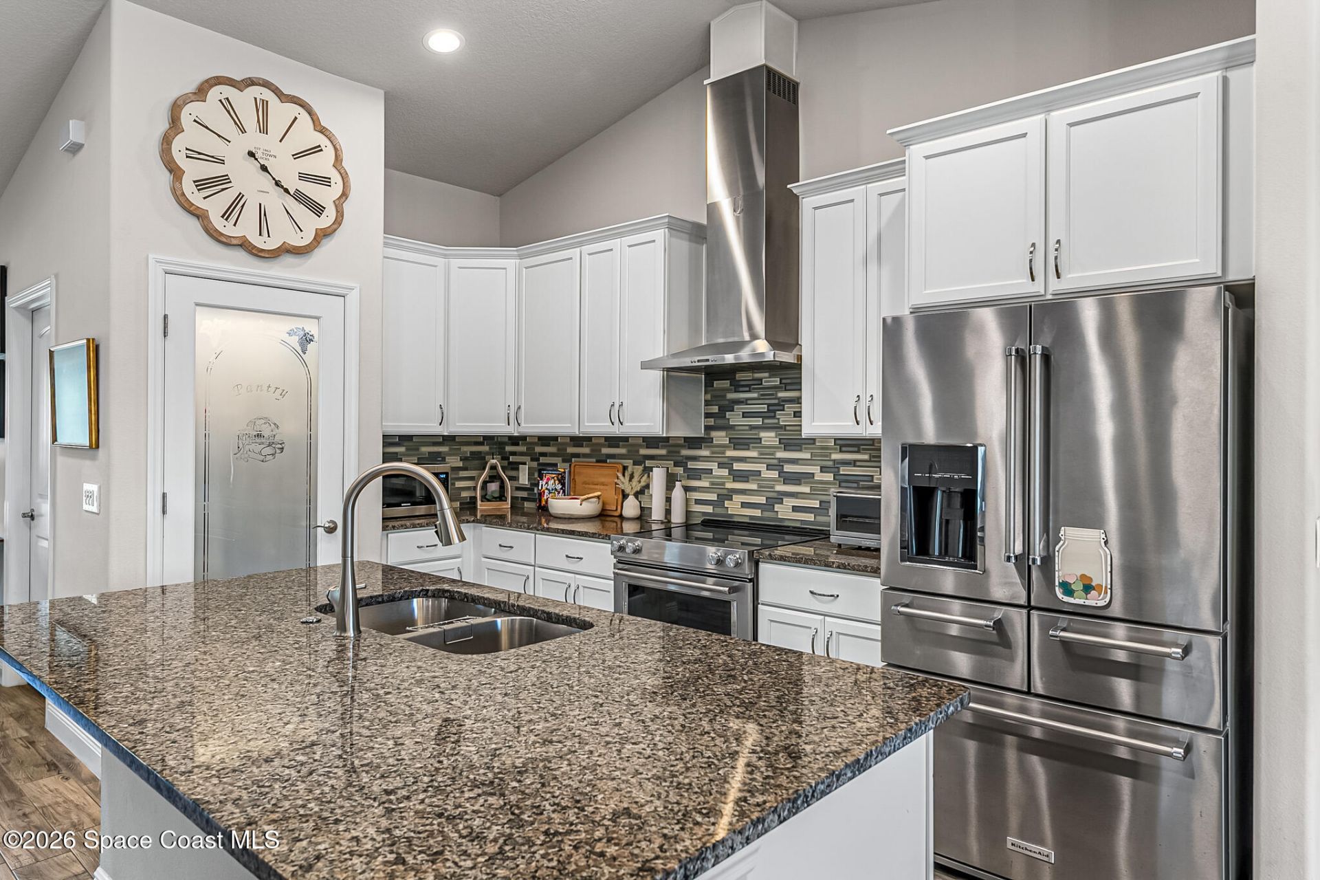 210 Pelican Drive Ne, Palm Bay, FL 32907 Photo