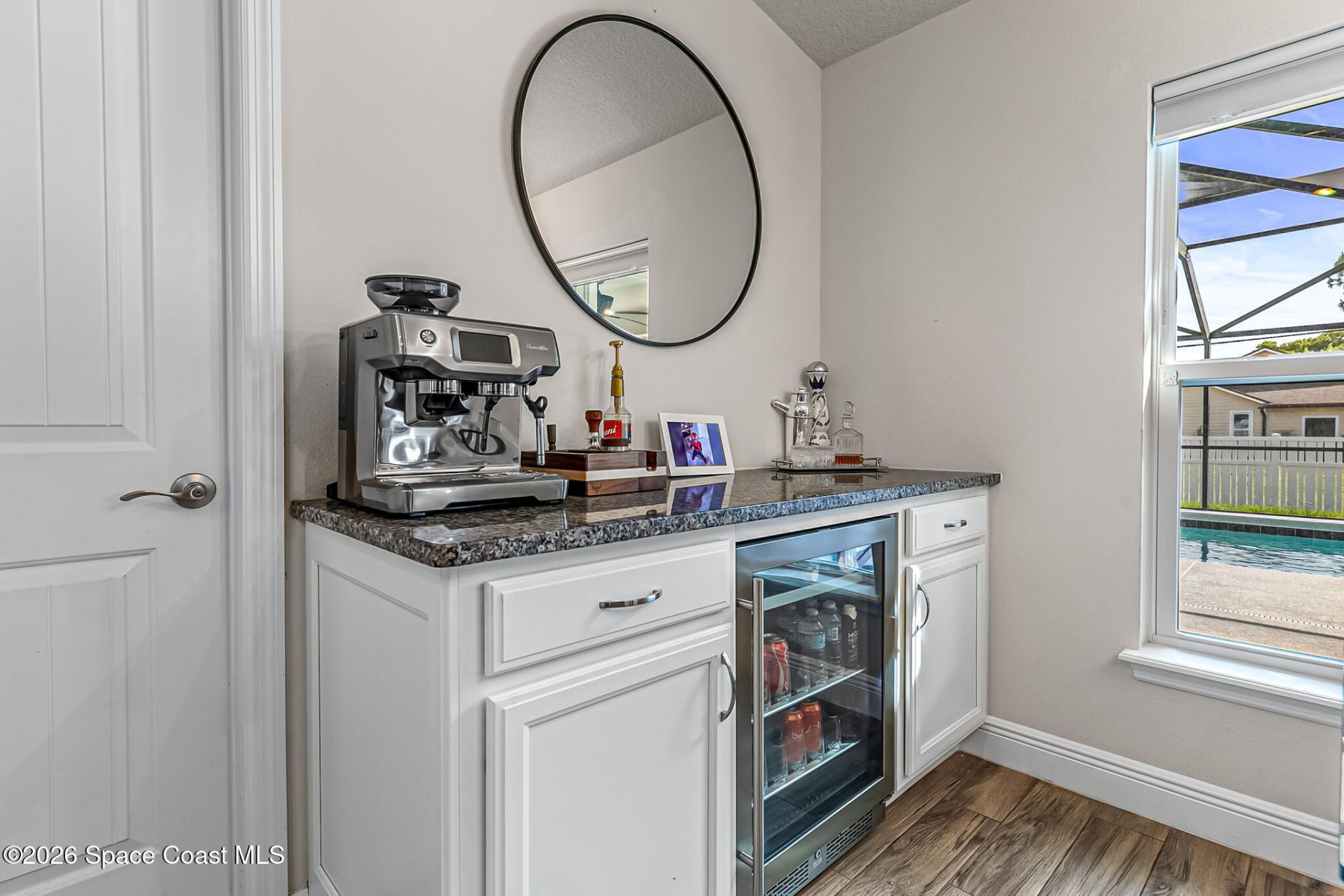 210 Pelican Drive Ne, Palm Bay, FL 32907 Photo