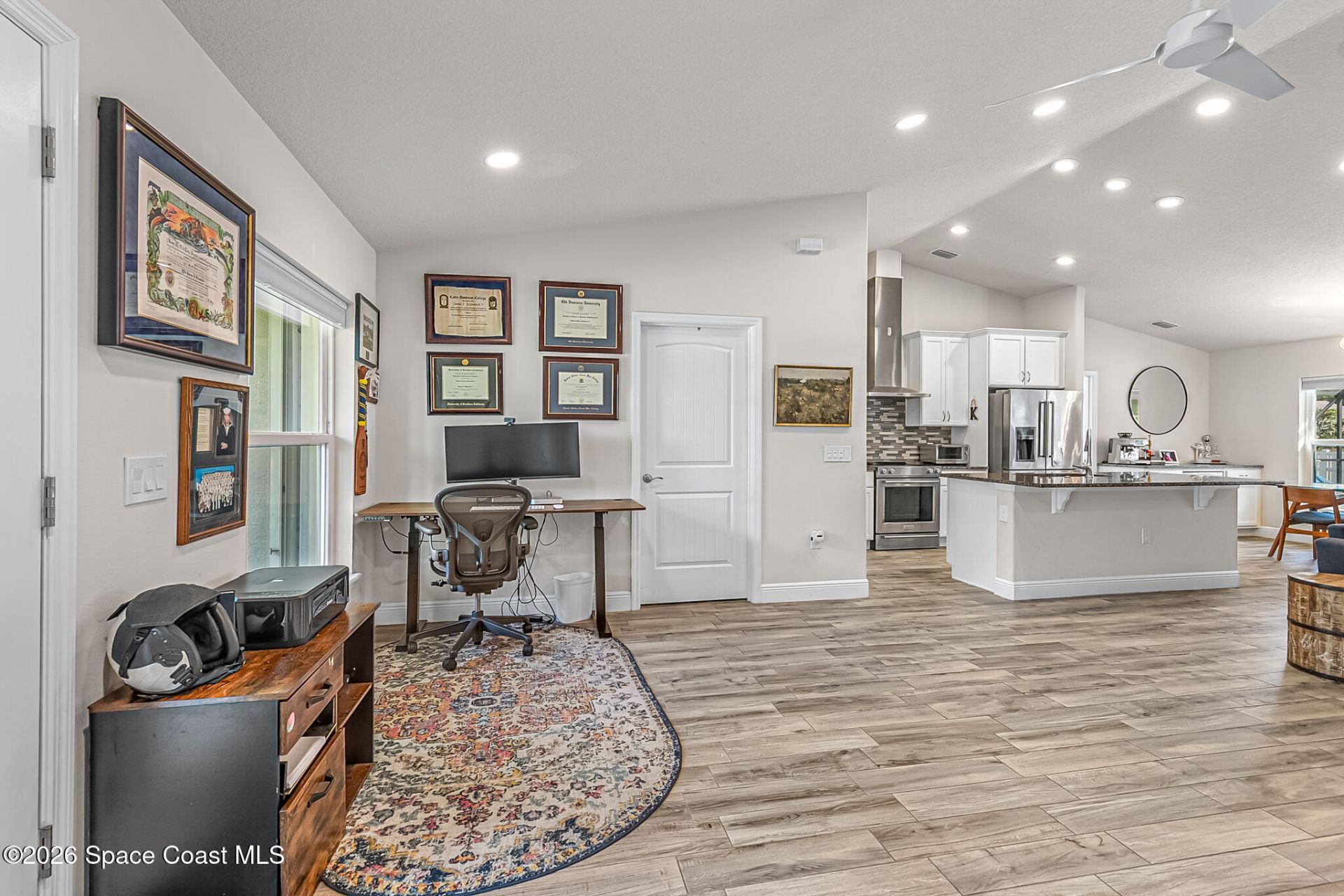 210 Pelican Drive Ne, Palm Bay, FL 32907 Photo