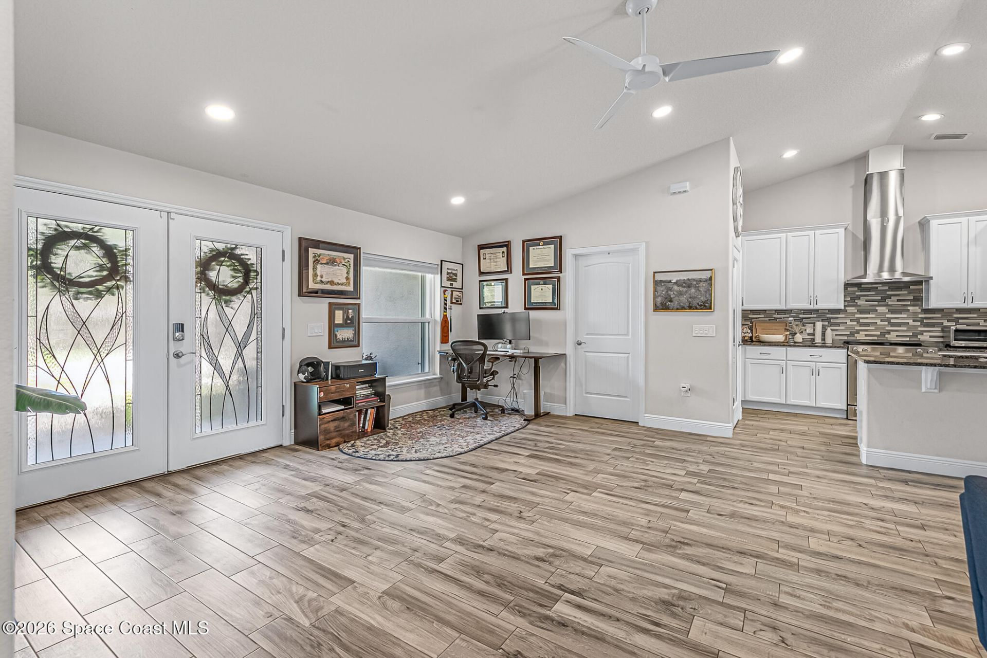 210 Pelican Drive Ne, Palm Bay, FL 32907 Photo