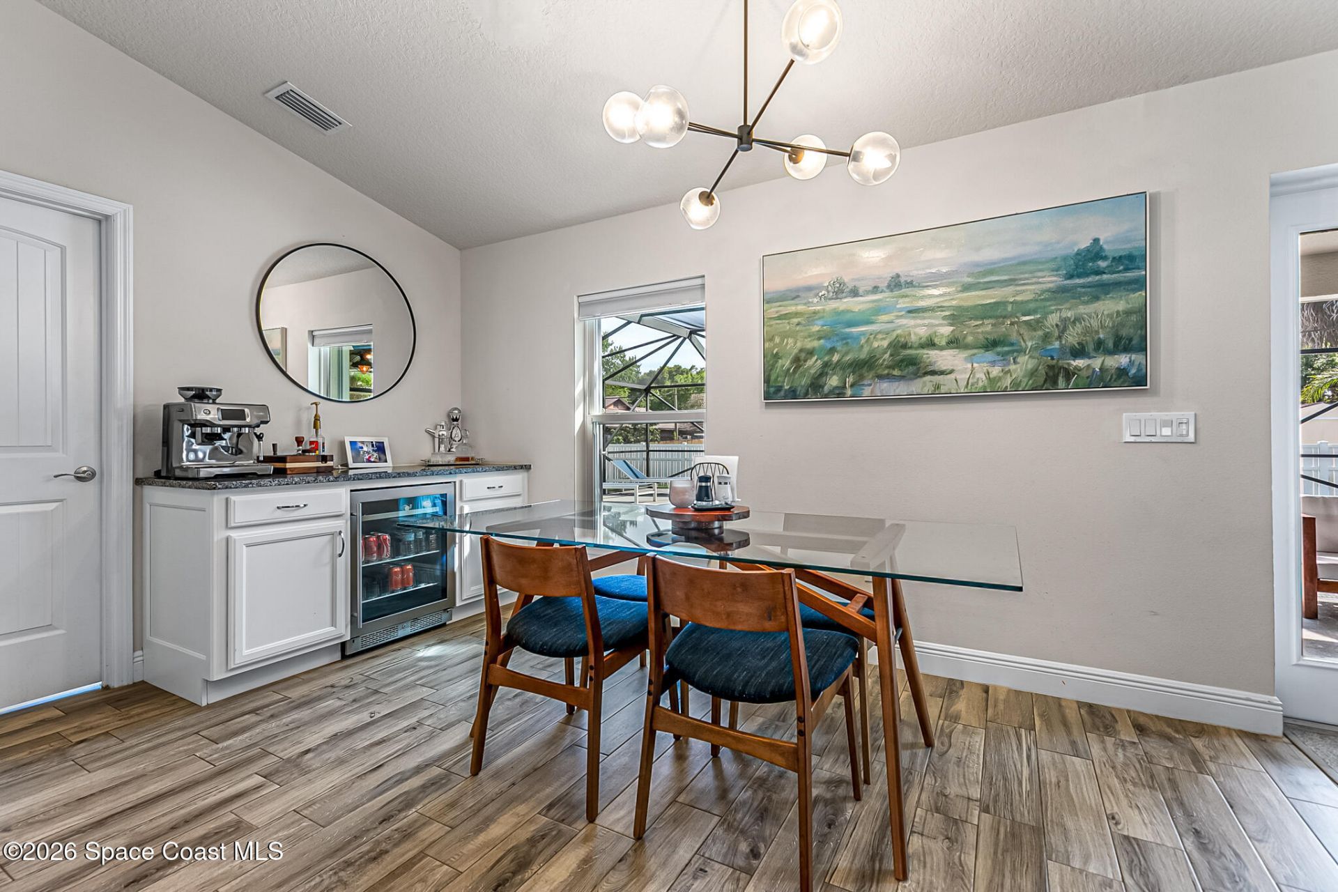 210 Pelican Drive Ne, Palm Bay, FL 32907 Photo