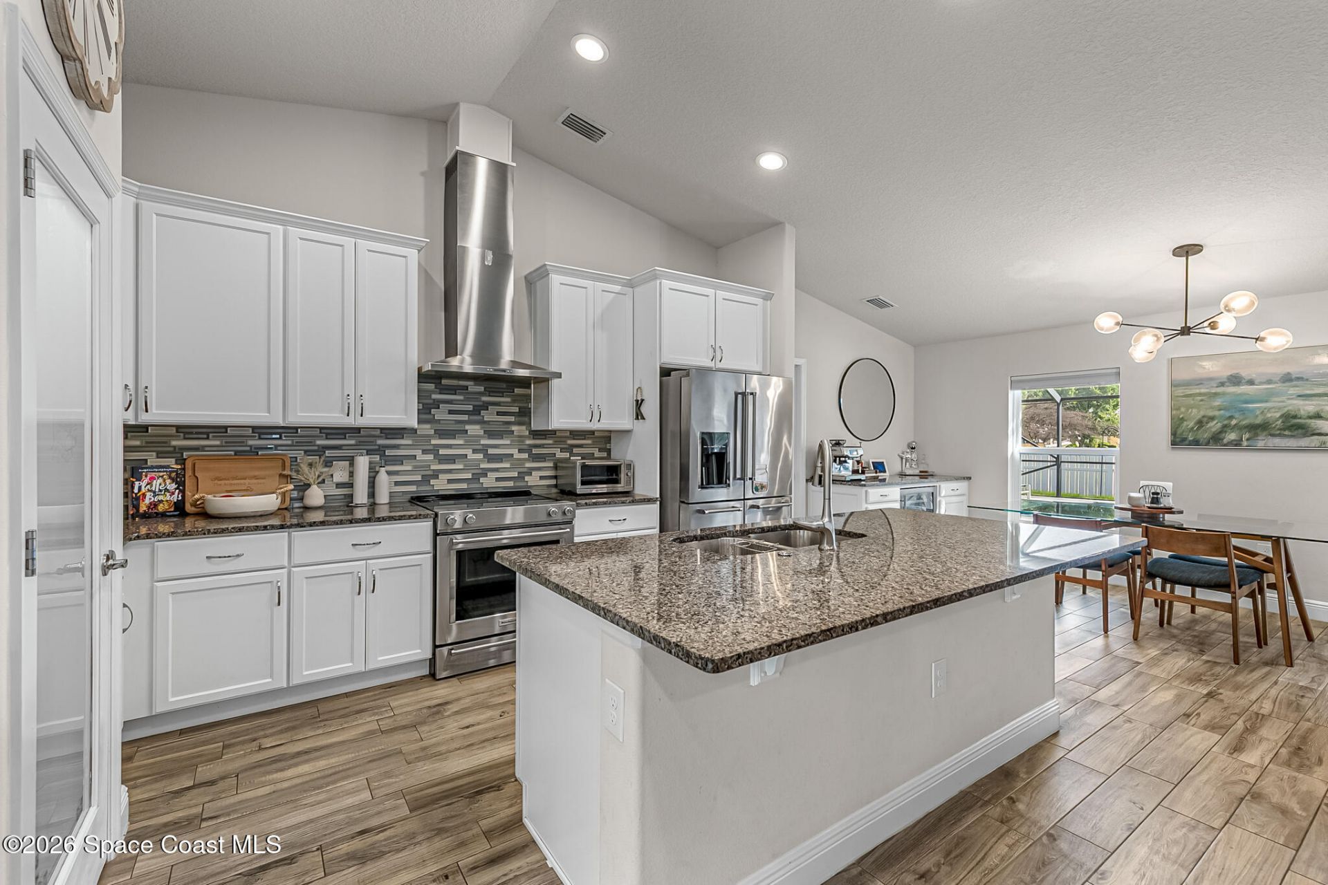210 Pelican Drive Ne, Palm Bay, FL 32907 Photo