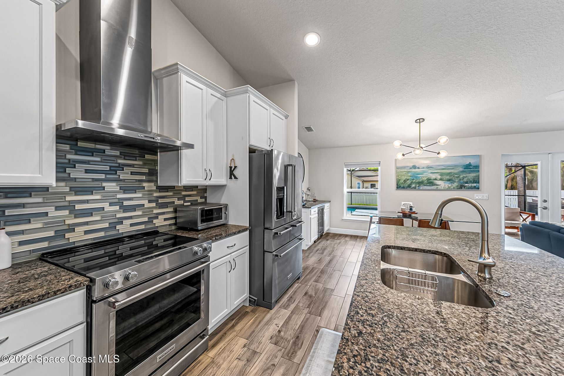 210 Pelican Drive Ne, Palm Bay, FL 32907 Photo