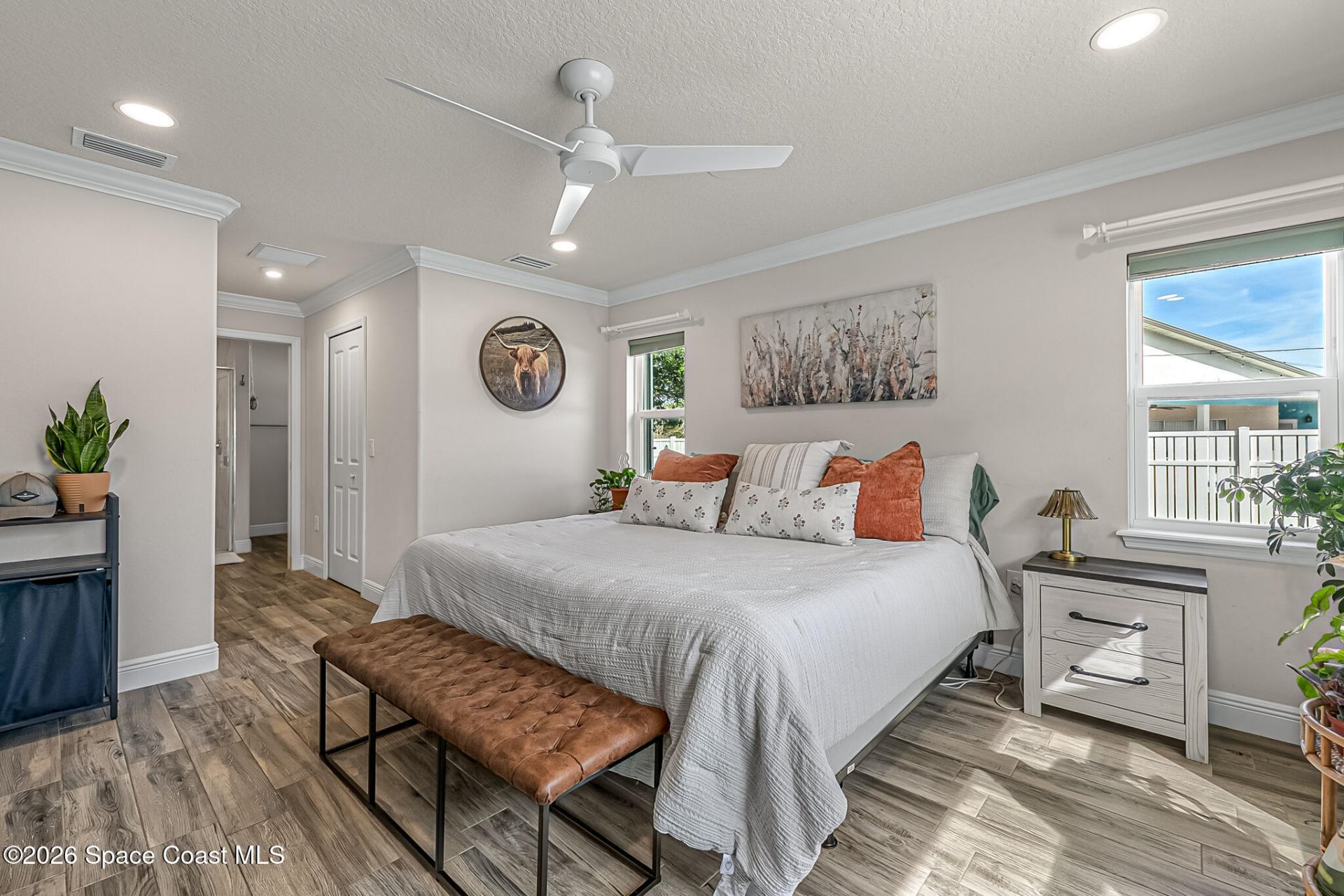 210 Pelican Drive Ne, Palm Bay, FL 32907 Photo