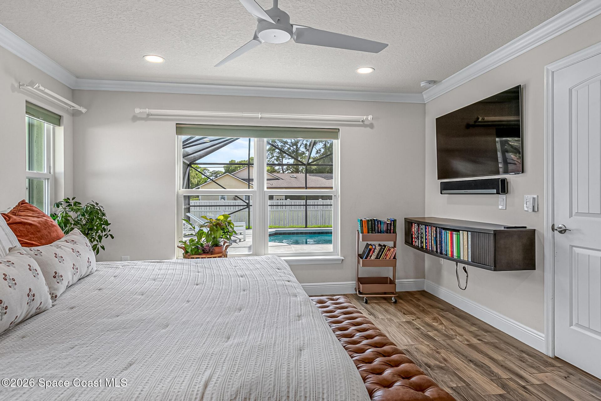 210 Pelican Drive Ne, Palm Bay, FL 32907 Photo