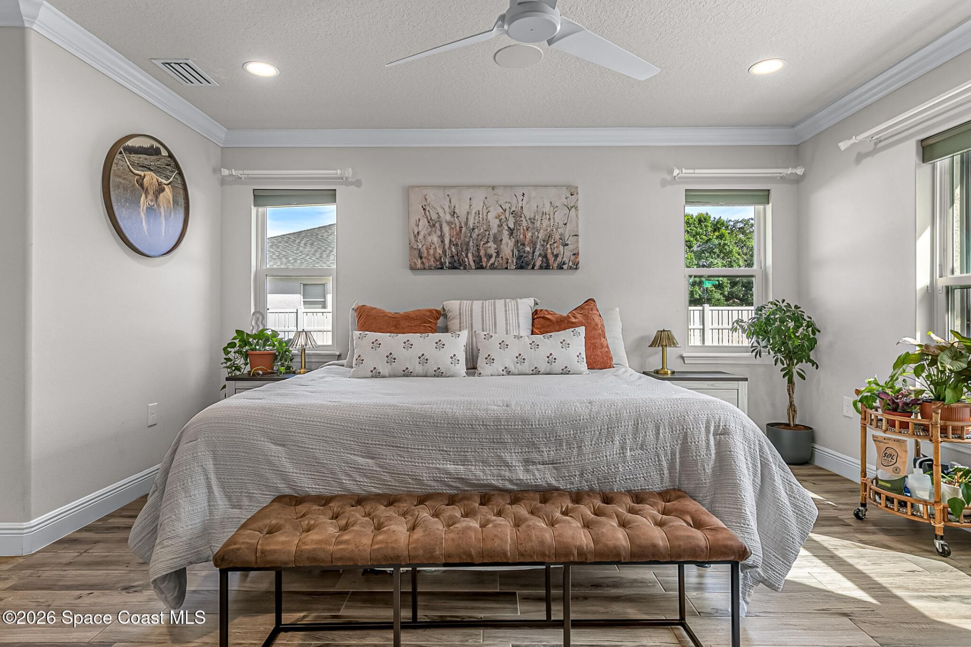 210 Pelican Drive Ne, Palm Bay, FL 32907 Photo