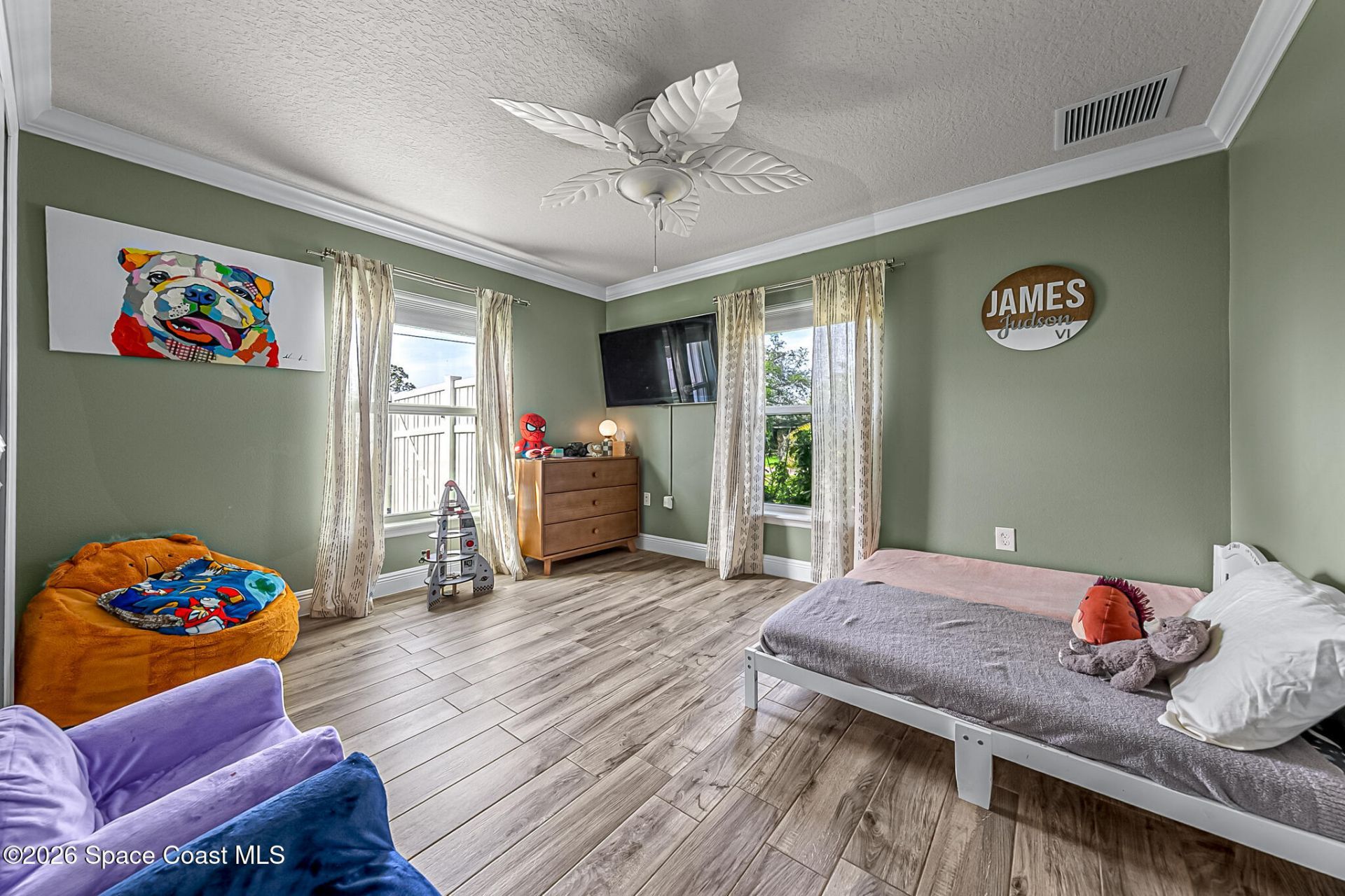 210 Pelican Drive Ne, Palm Bay, FL 32907 Photo
