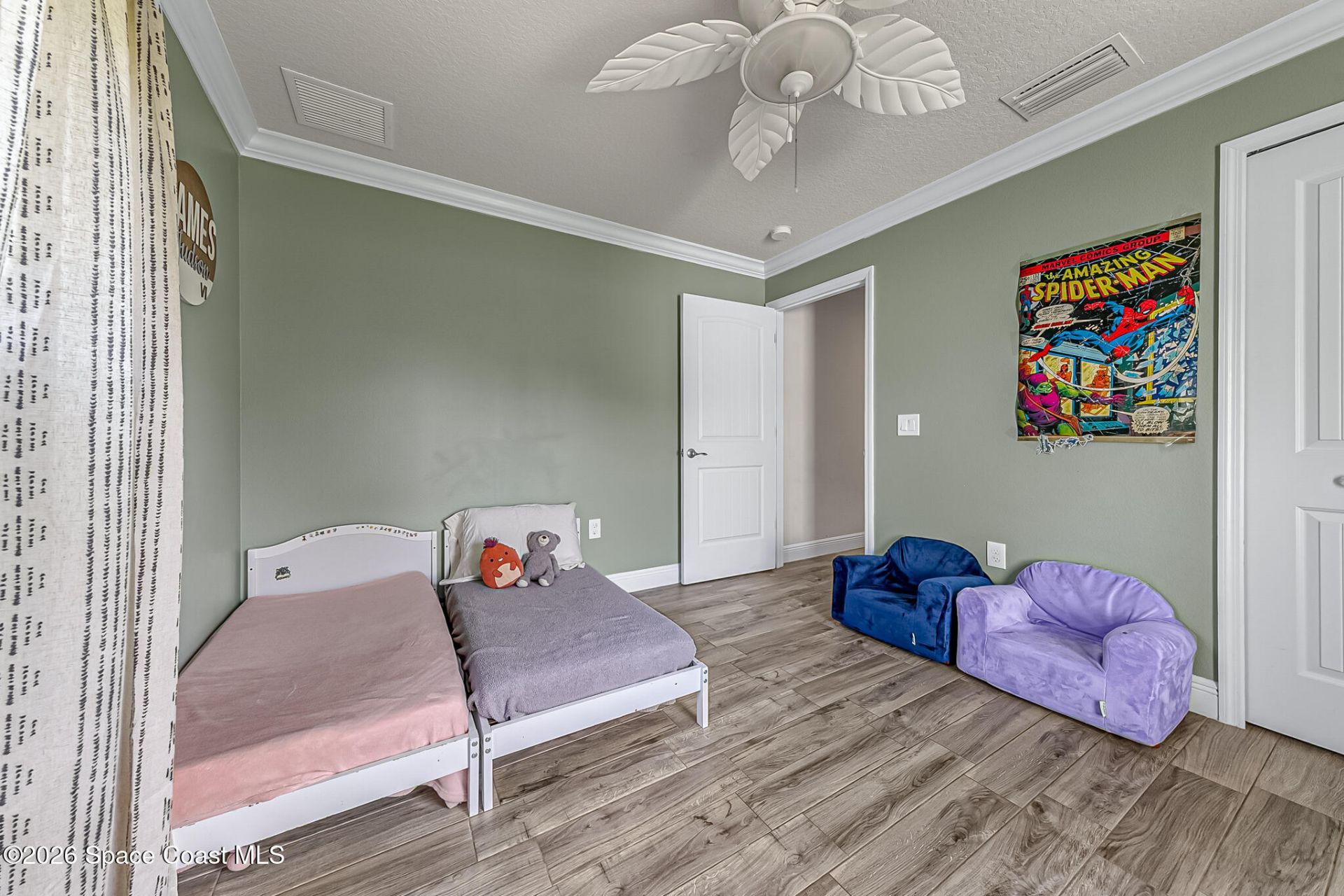 210 Pelican Drive Ne, Palm Bay, FL 32907 Photo