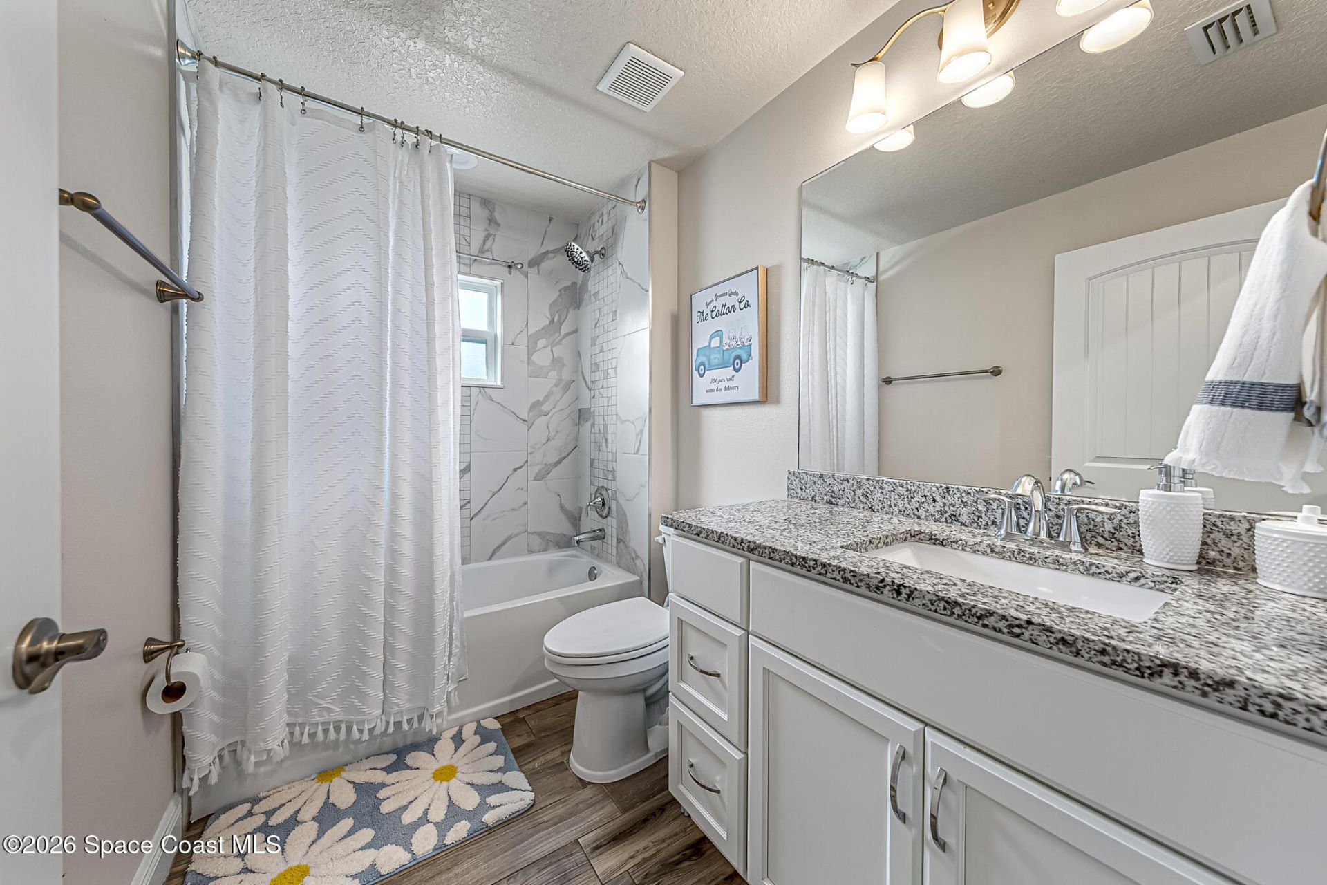 210 Pelican Drive Ne, Palm Bay, FL 32907 Photo