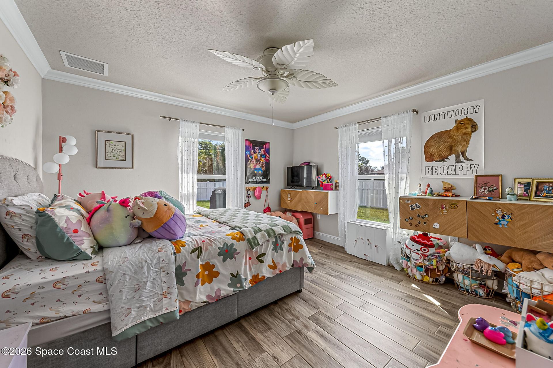 210 Pelican Drive Ne, Palm Bay, FL 32907 Photo