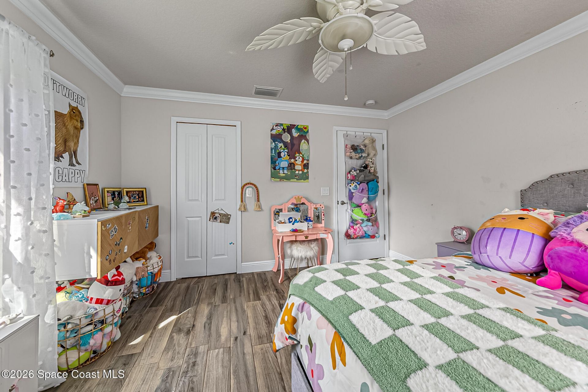 210 Pelican Drive Ne, Palm Bay, FL 32907 Photo