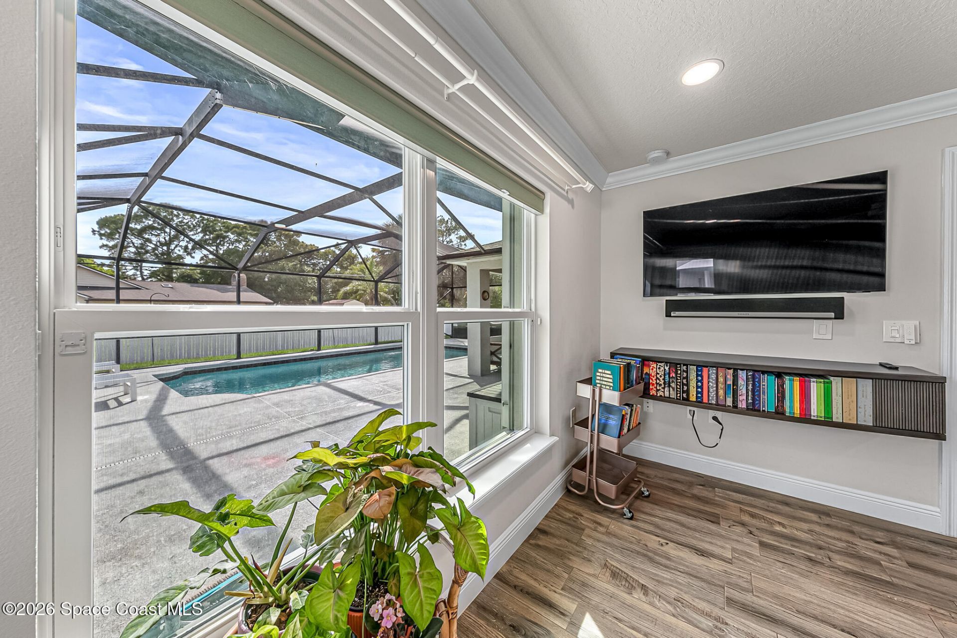 210 Pelican Drive Ne, Palm Bay, FL 32907 Photo