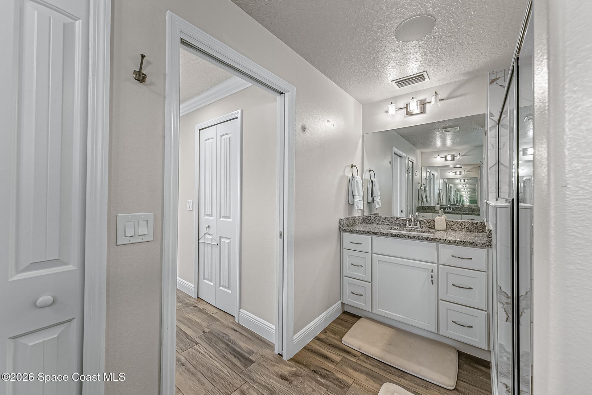 210 Pelican Drive Ne, Palm Bay, FL 32907 Photo