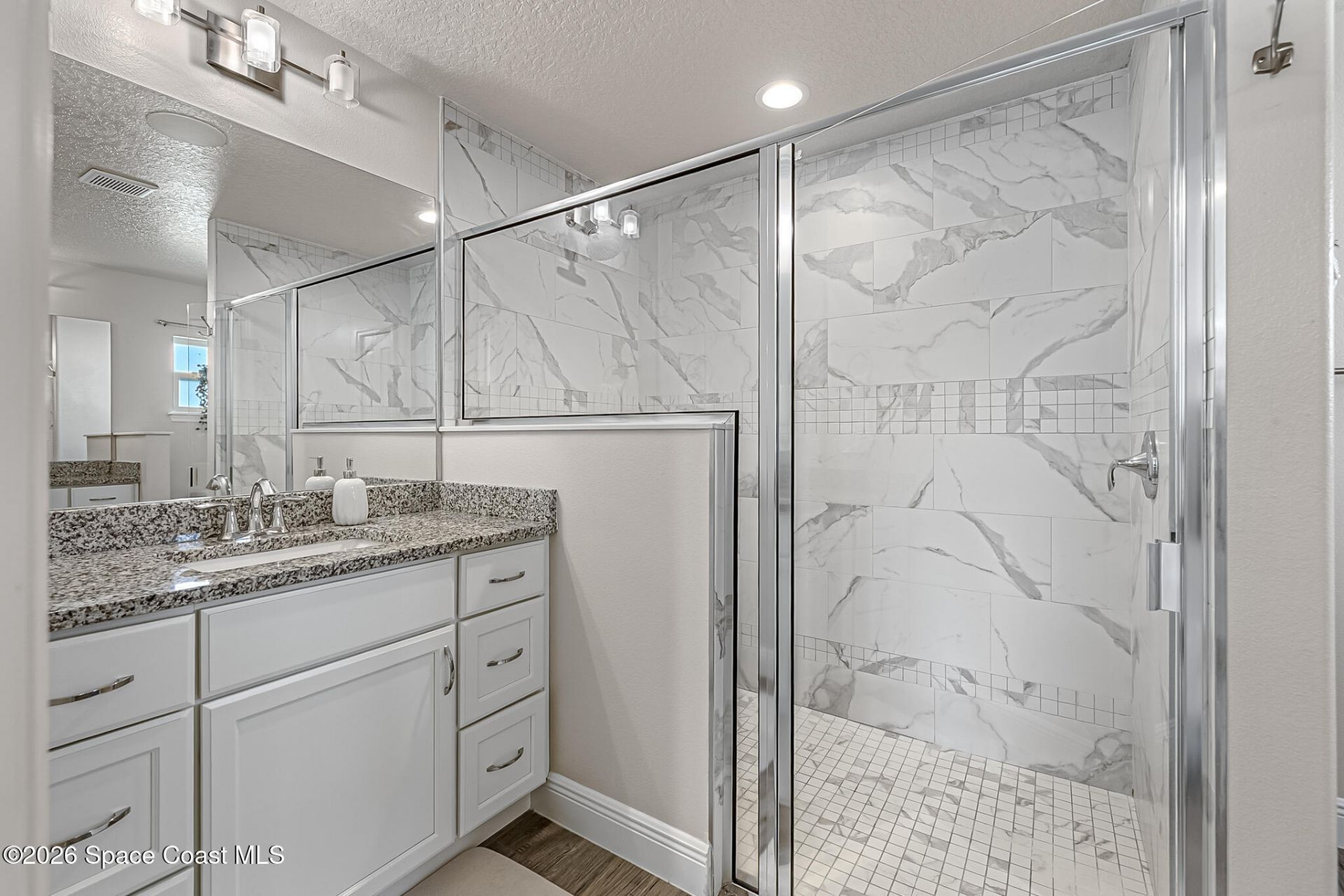 210 Pelican Drive Ne, Palm Bay, FL 32907 Photo