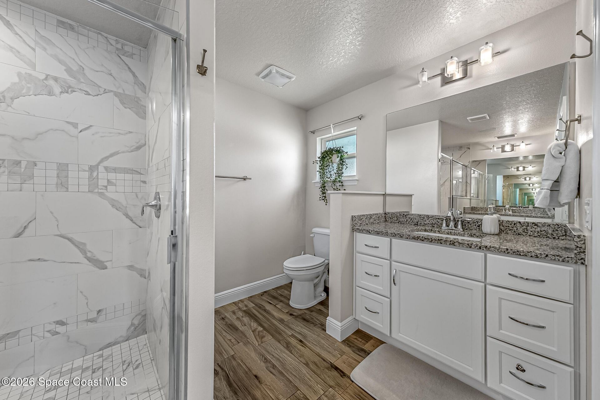 210 Pelican Drive Ne, Palm Bay, FL 32907 Photo