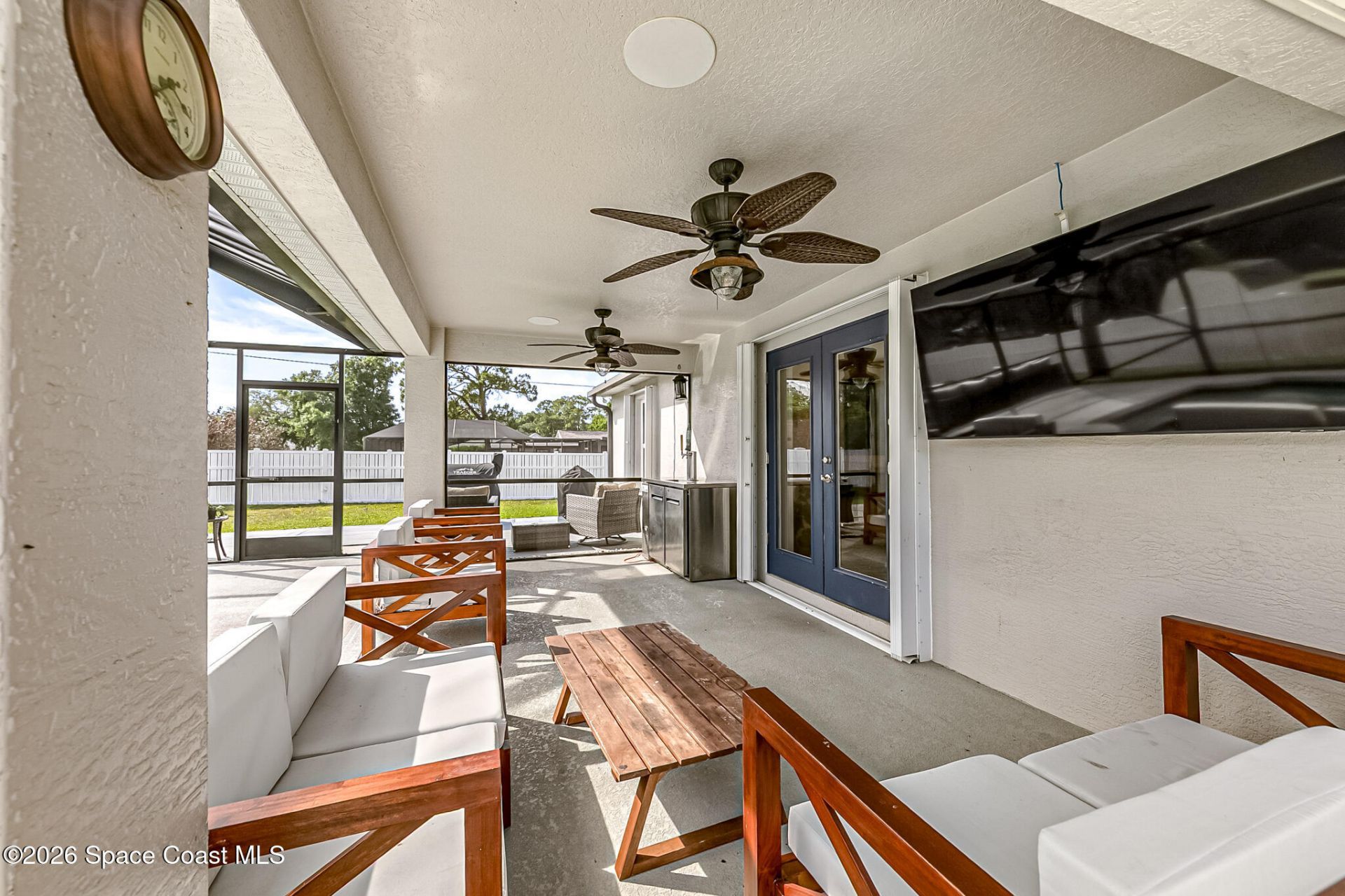210 Pelican Drive Ne, Palm Bay, FL 32907 Photo