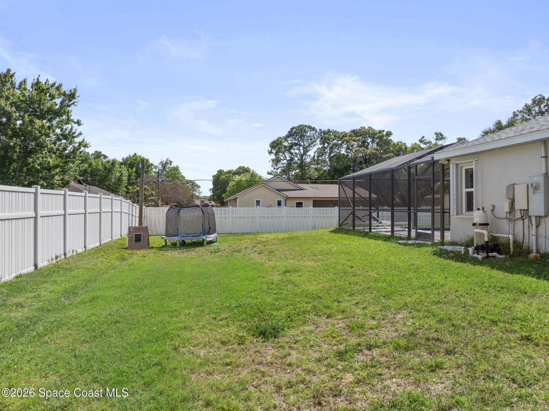 210 Pelican Drive Ne, Palm Bay, FL 32907 Photo