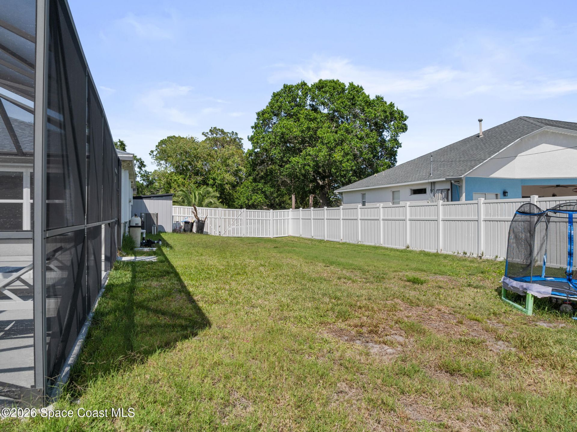 210 Pelican Drive Ne, Palm Bay, FL 32907 Photo