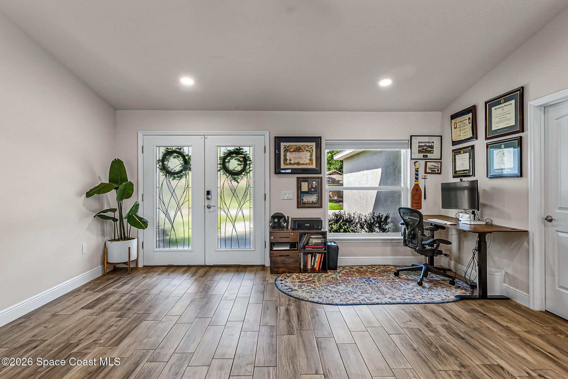 210 Pelican Drive Ne, Palm Bay, FL 32907 Photo