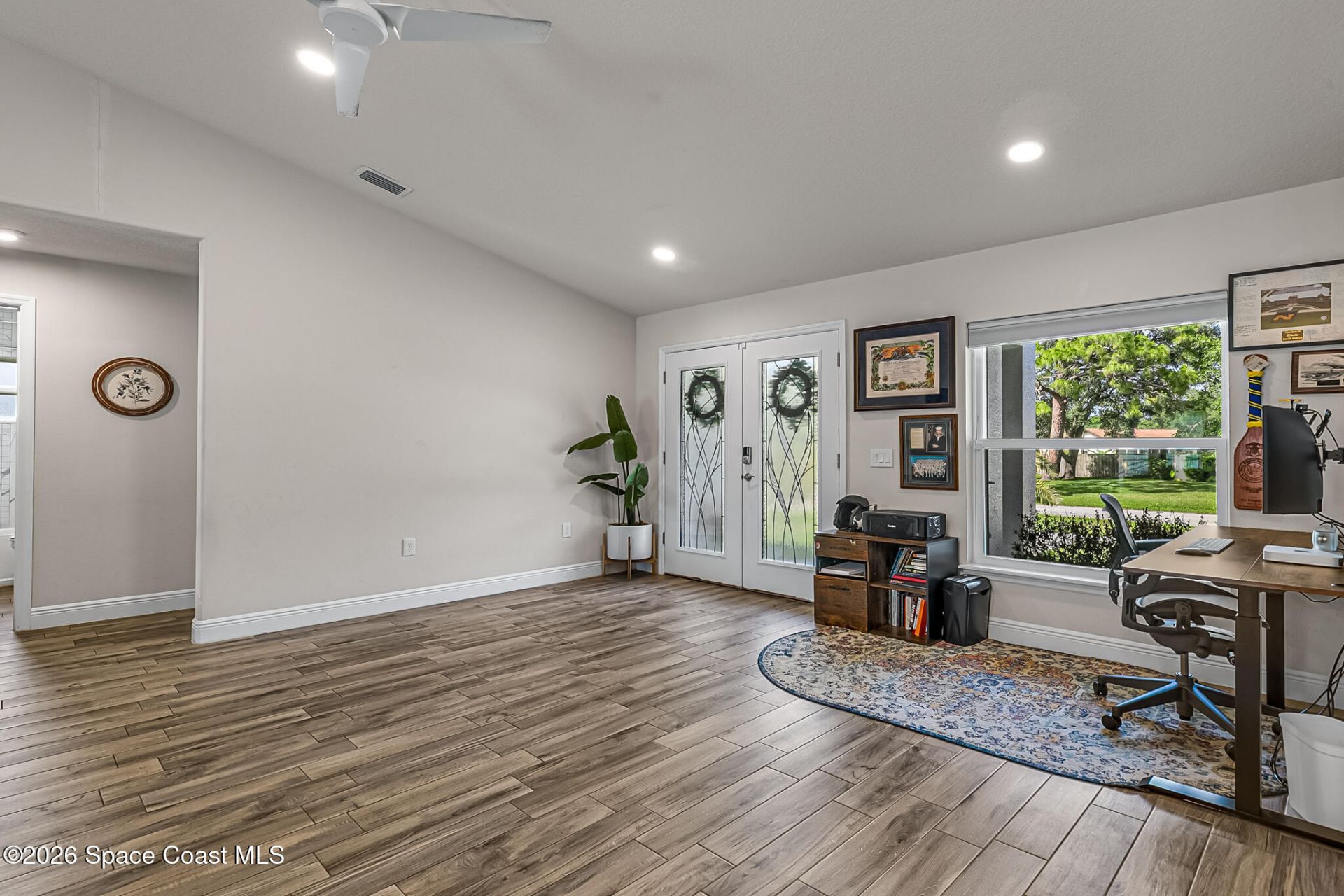 210 Pelican Drive Ne, Palm Bay, FL 32907 Photo