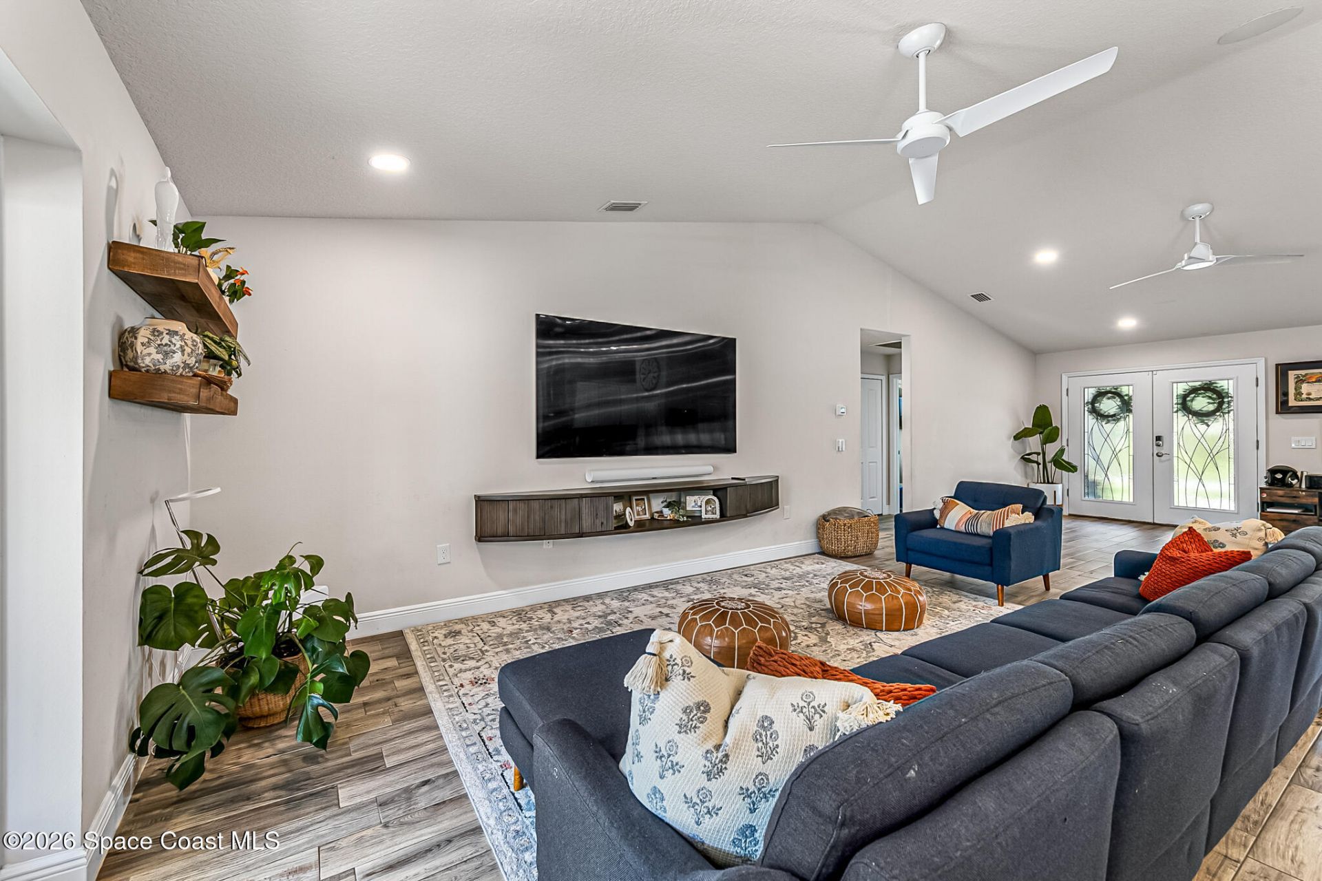 210 Pelican Drive Ne, Palm Bay, FL 32907 Photo