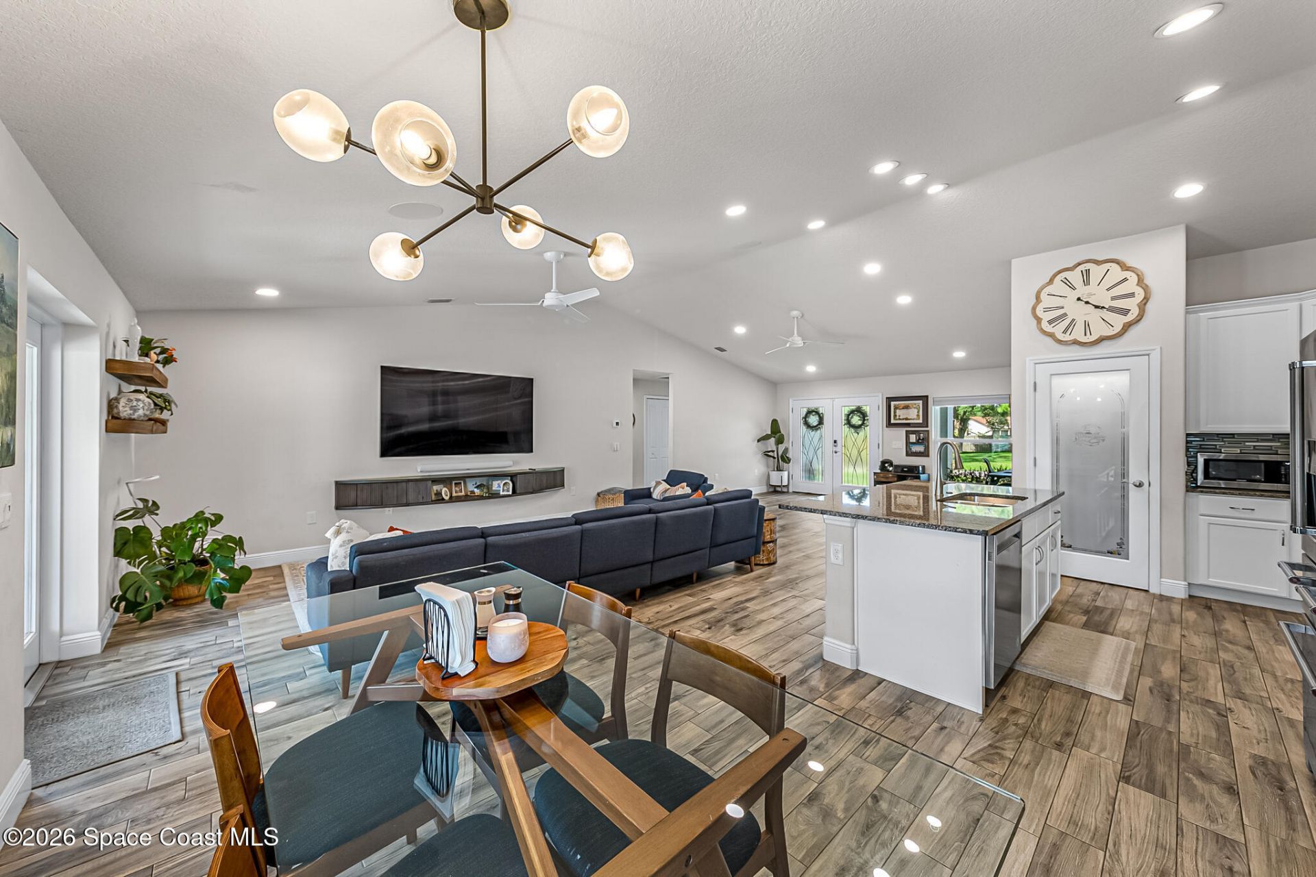 210 Pelican Drive Ne, Palm Bay, FL 32907 Photo