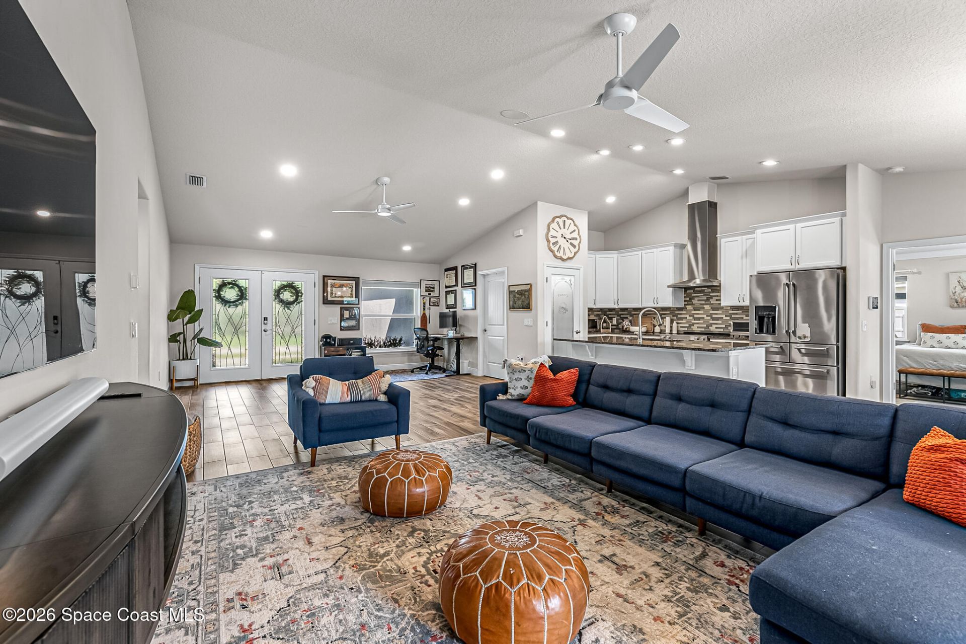 210 Pelican Drive Ne, Palm Bay, FL 32907 Photo
