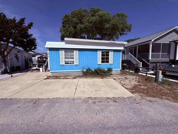1975 Jacana Dr., Surfside Beach, SC 29575