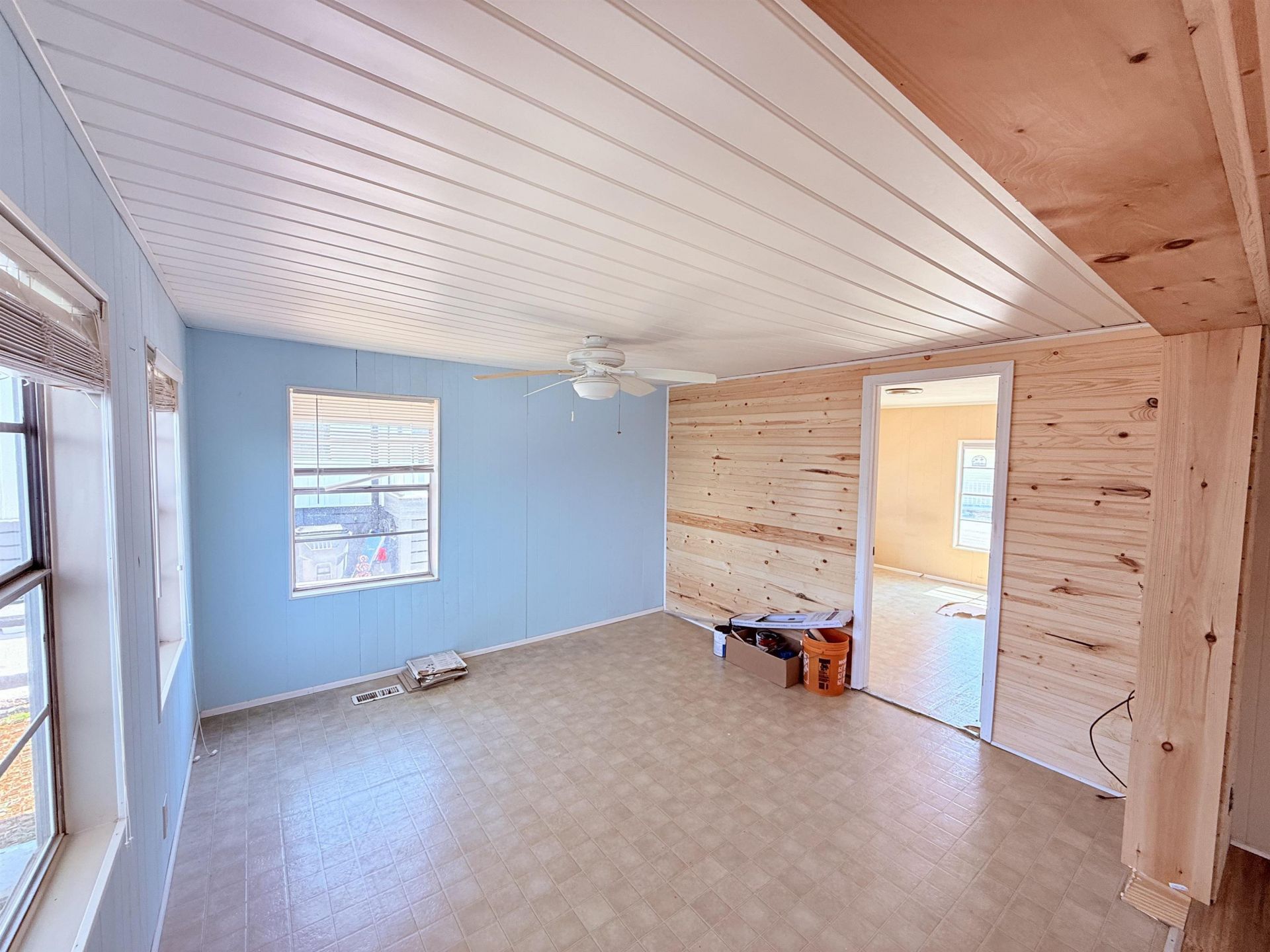 1975 Jacana Dr. Photo 10