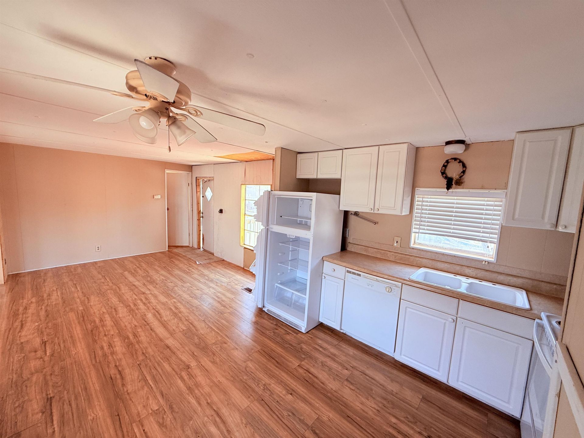 1975 Jacana Dr. Photo 14