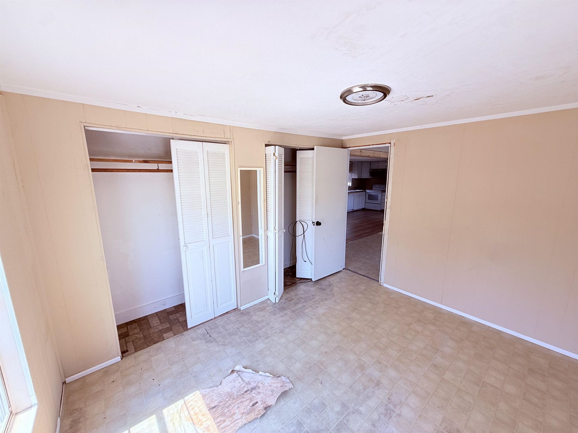 1975 Jacana Dr. Photo 18