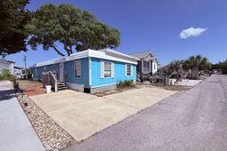 1975 Jacana Dr. photo 4