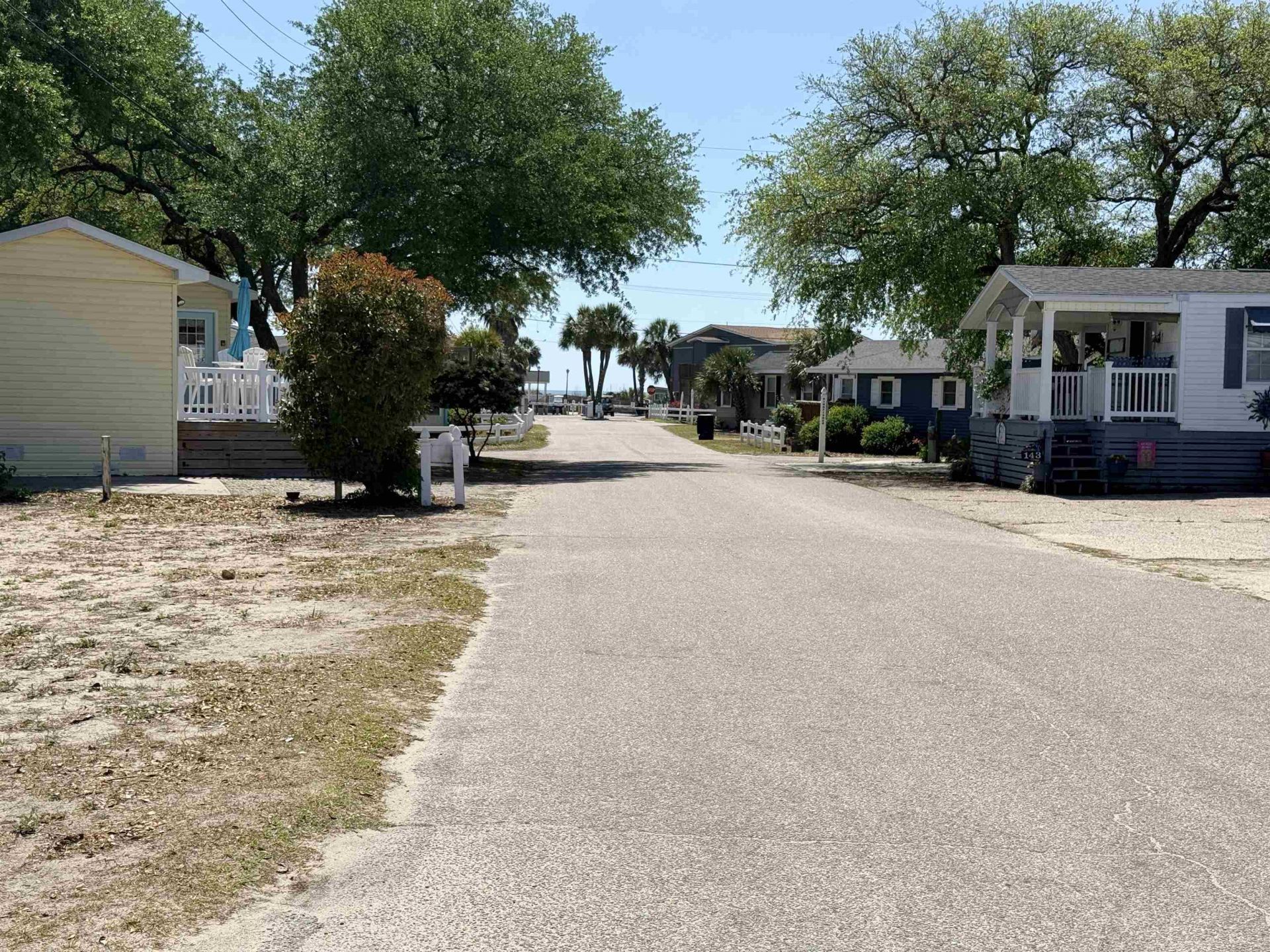 1975 Jacana Dr. Photo 22