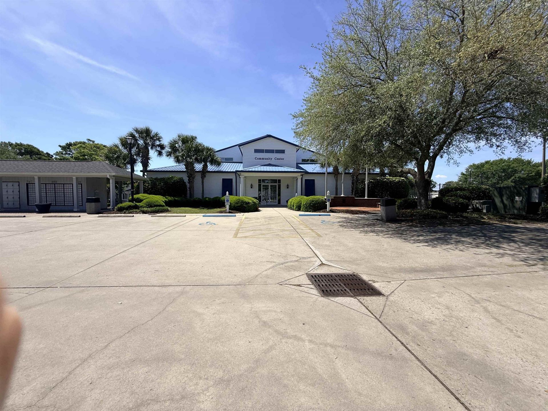 1975 Jacana Dr. Photo 25