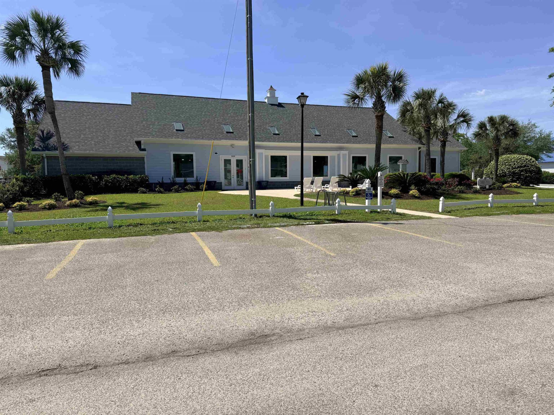 1975 Jacana Dr. Photo 26